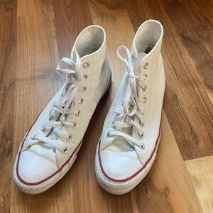 Converse Sneakers